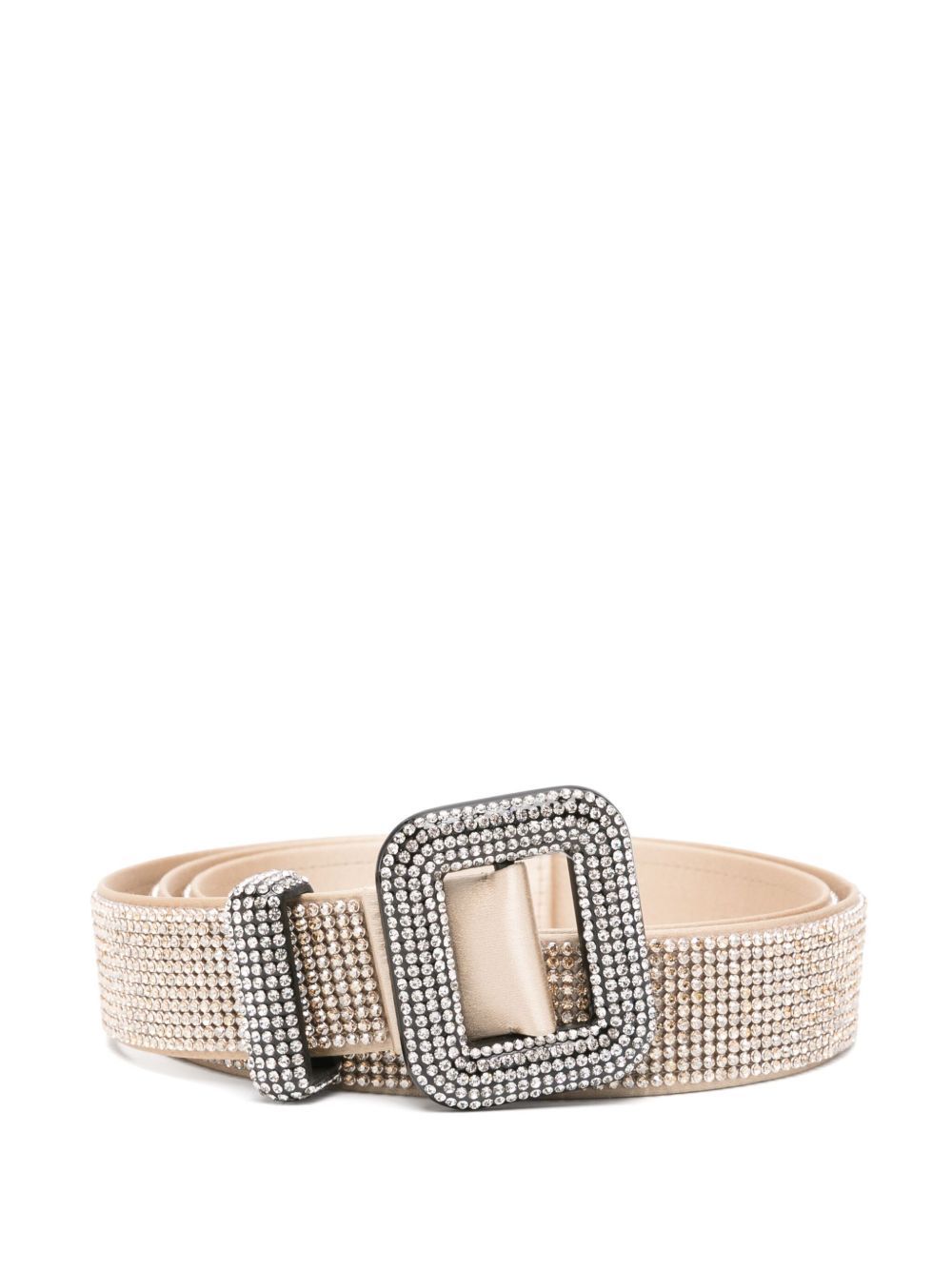 Belts BENEDETTA BRUZZICHES | Vitale Boutique